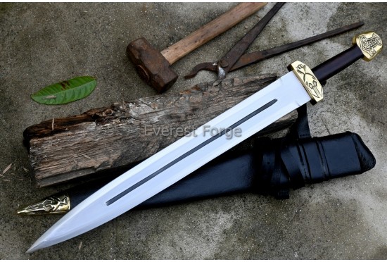 Gladius Sword 