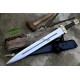 Gladius Sword 