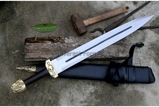 Gladius Sword 