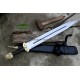 Gladius Sword 