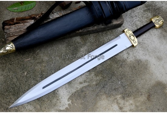 Gladius Sword 
