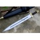 Gladius Sword 