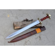 Migration Sword II