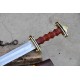 Viking sword-22 inches long Sword