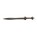 Roman Gladius