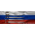 Russian Sword Types: Shashka, Kindjal, Sablya and Palash