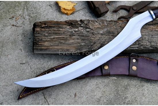 sekhmet Khopesh