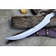 sekhmet Khopesh