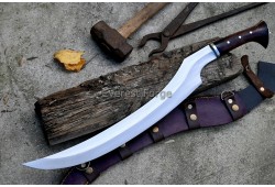 sekhmet Khopesh