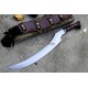 sekhmet Khopesh