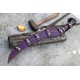 sekhmet Khopesh