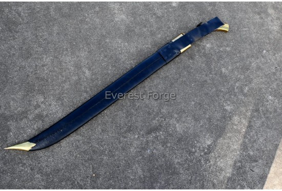 Dao Sword-Chinese Saber  