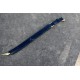 Dao Sword-Chinese Saber  