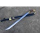 Dao Sword-Chinese Saber  