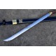 Dao Sword-Chinese Saber  