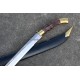 Dao Sword-Chinese Saber  