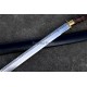 Dao Sword-Chinese Saber  