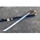 Dao Sword-Chinese Saber  