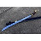 Dao Sword-Chinese Saber  