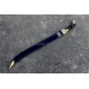 Dao Sword-Chinese Saber  