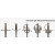 Sword Guard Types: What Each One Was Built to Stop
