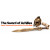 The Sword of Achilles: Homer, Mycenaean Bronze and the Troy Film Blade