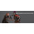Sword vs Battle Axe: What Happens When They Actually Meet
