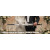 Wedding Swords and Daggers: A Guide by Tradition