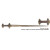 What Is a Degen? The German Sword & Dagger Explained — History, Types & How to Choose