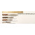 What Size Knife Do You Need? Blade Length by Use