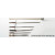 What Size Sword Should You Buy? A Length Guide by Type and Height