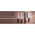 Which Kitchen Knife Do You Need? Chef vs Santoku vs Gyuto vs Cleaver