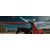 10 Women Warriors of History and the Swords They Carried