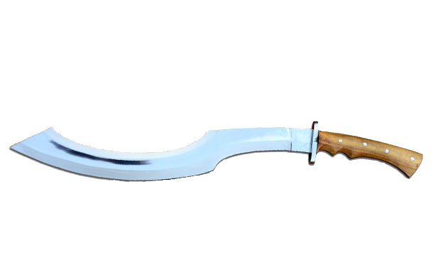 Khopesh Sword Type