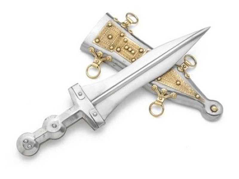 Pugio Dagger