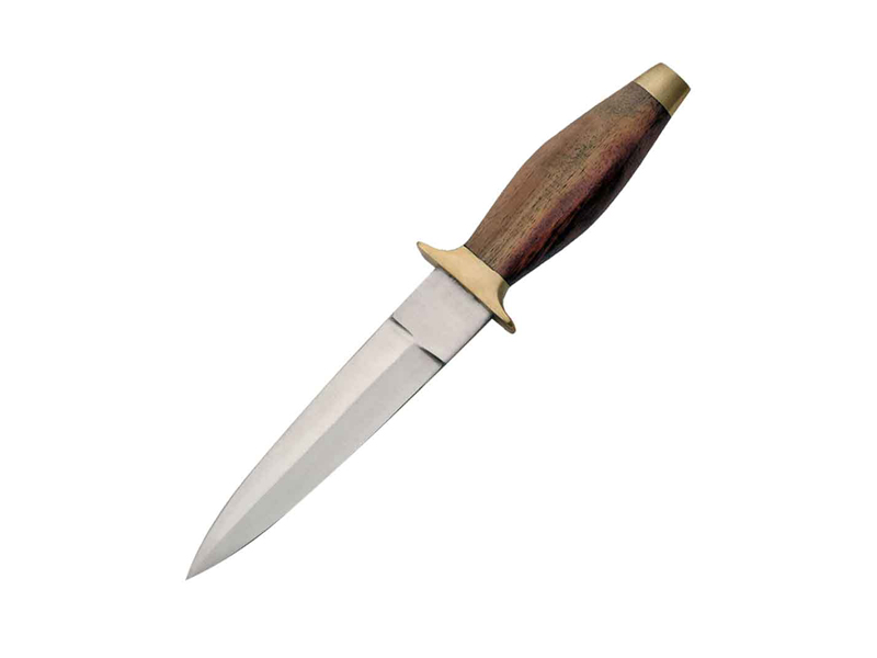 Boot Knife