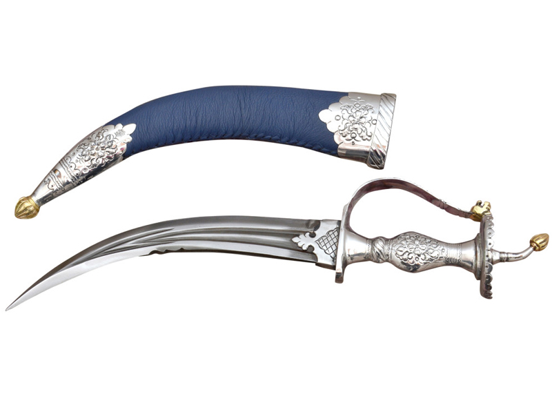 Kirpan Dagger