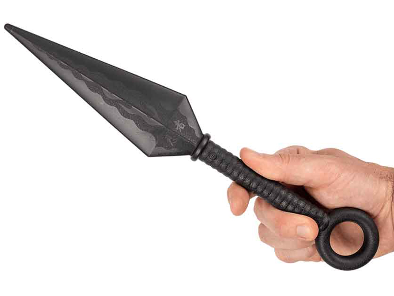 Kunai Ninja Dagger