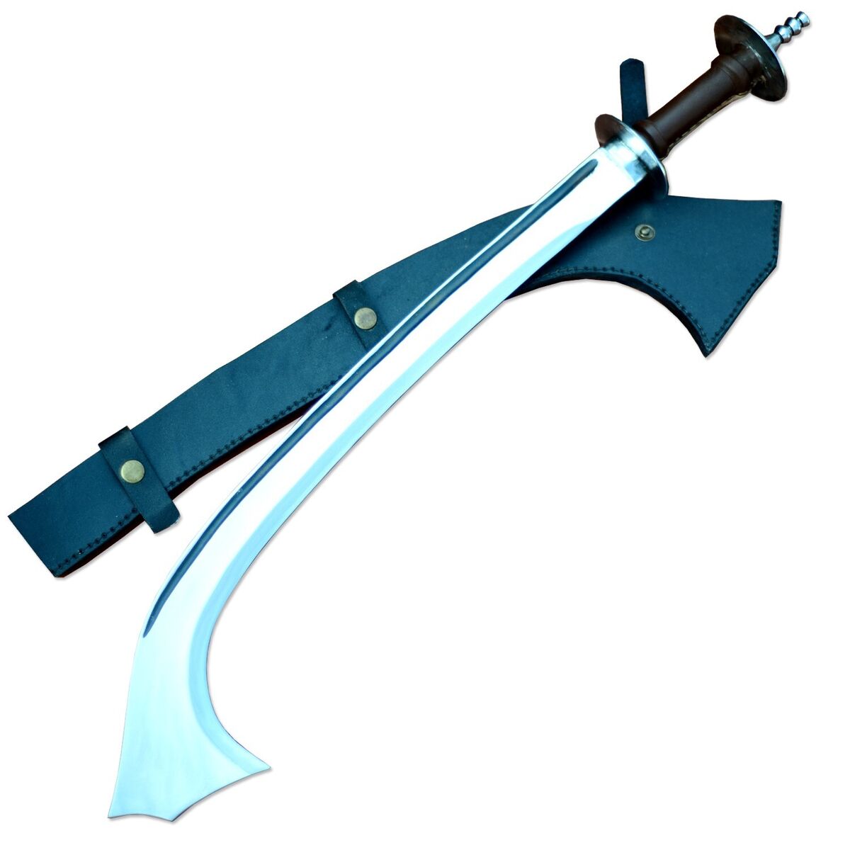Kora Sword