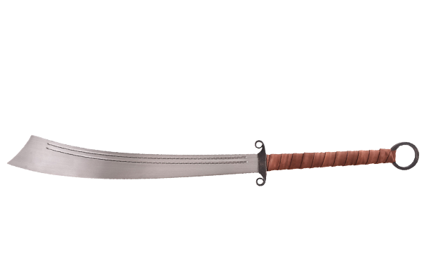 Sword Type Dadao Sword